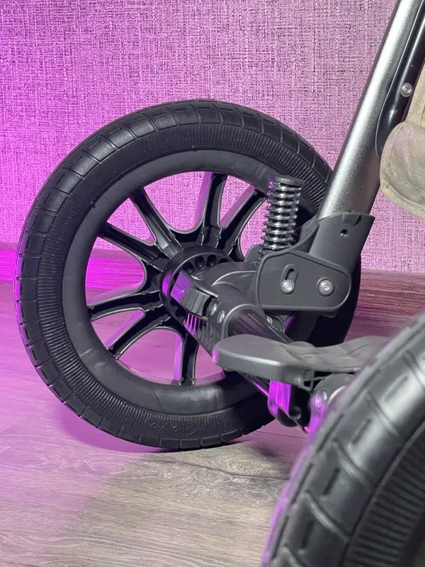 Ликвидация коллекции BS-03 8 Ликвидация коллекции BS-03 8