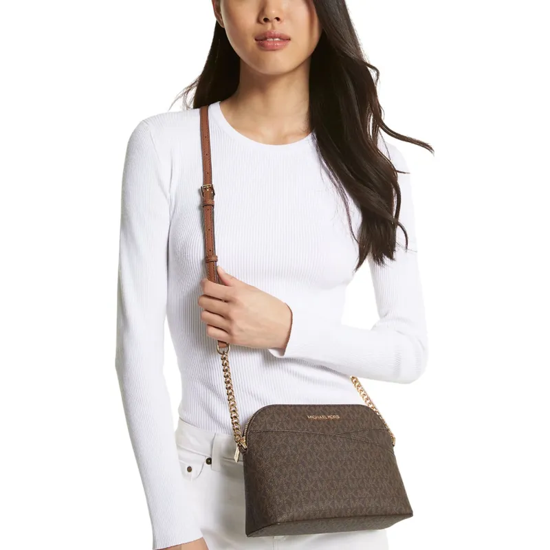 Original Michael Kors sumka 1 Original Michael Kors sumka 1