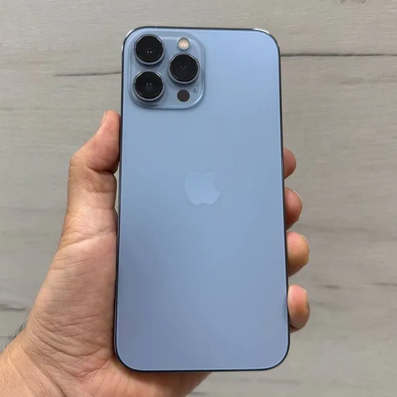 iphone 13 pro max iphone 13 pro max