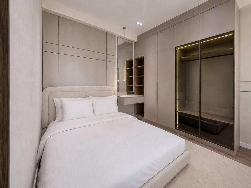 Mirobod tumani $80.000 ga? Ha, bu haqiqatan ham mumkin. 4 Mirobod tumani $80.000 ga? Ha, bu haqiqatan ham mumkin. 4