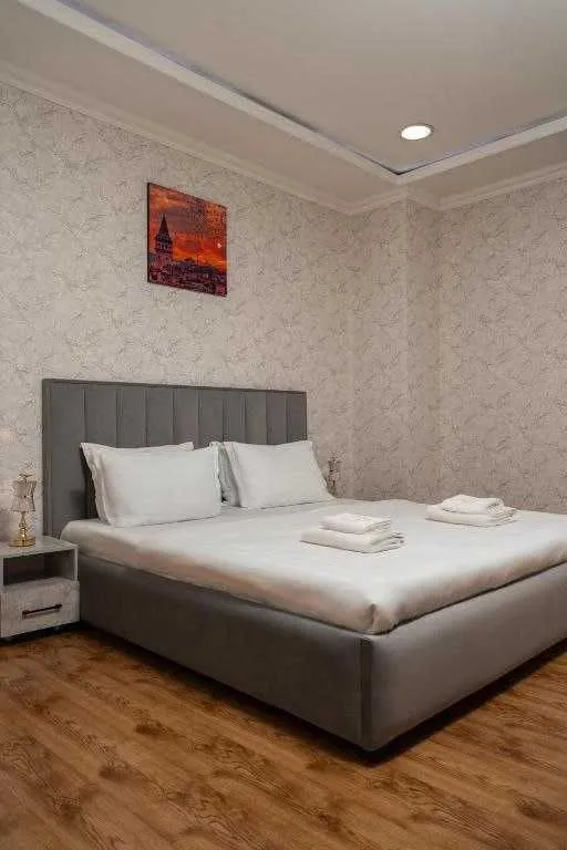 Bez zaks Mehmonxona hotel hostel kvartira kunlik ijara — фото 3