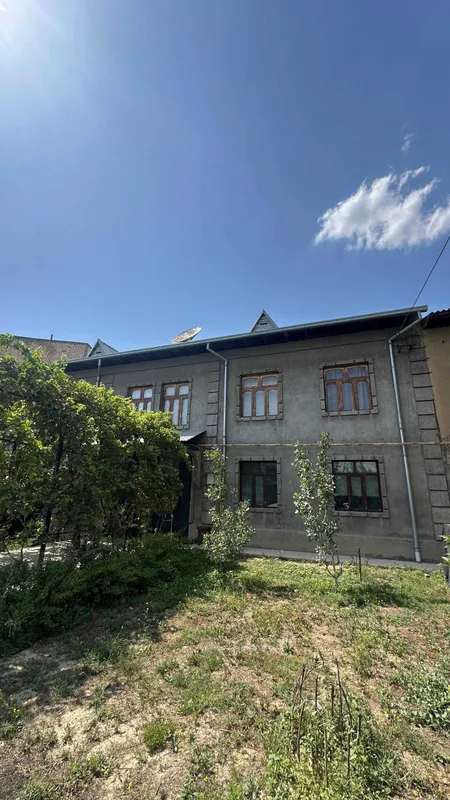 Продается дом 6 соток на Юнусабадском районе 1 Продается дом 6 соток на Юнусабадском районе 1