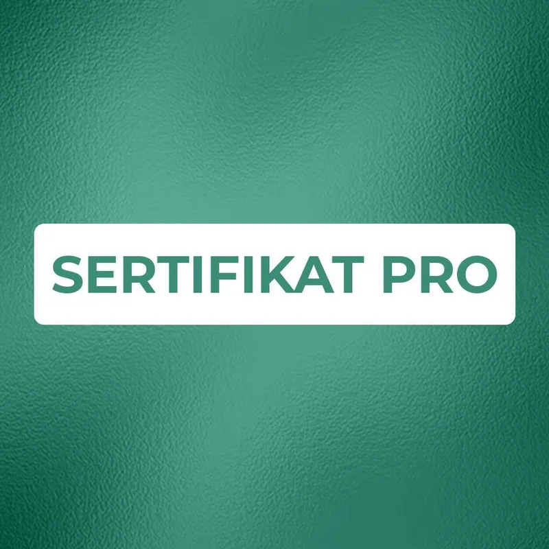 Biologiya online kurs Biologiya online kurs