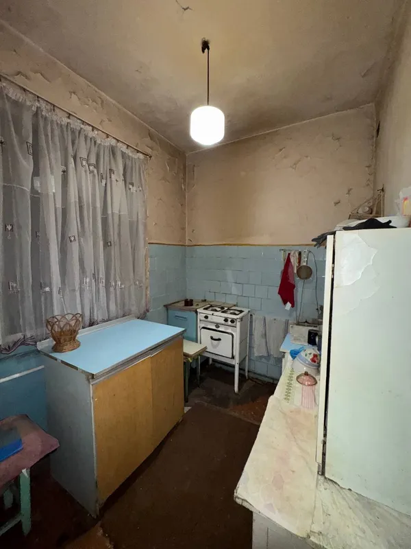 Продажа 3-комн. кв. 67 м², Чиланзарский 4