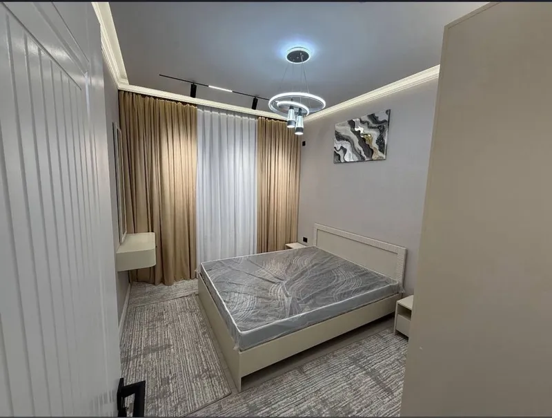 Аренда квартира orikzor residence 2 хона 1 Аренда квартира orikzor residence 2 хона 1