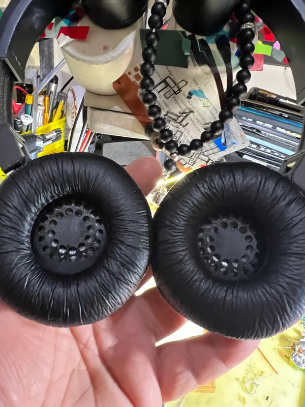 JBL T460BT original — фото 1
