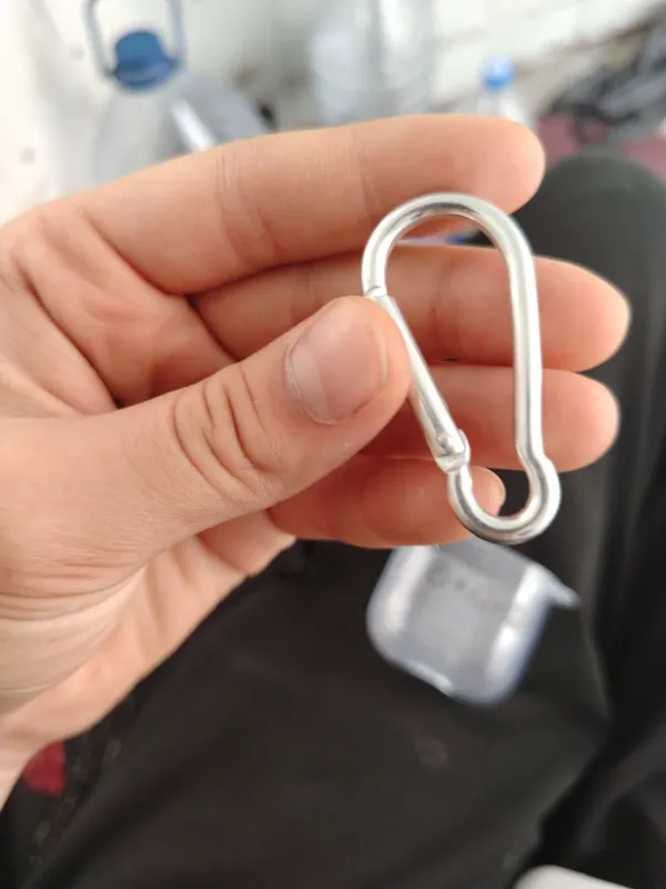 чехол AirPods 4 чехол AirPods 4