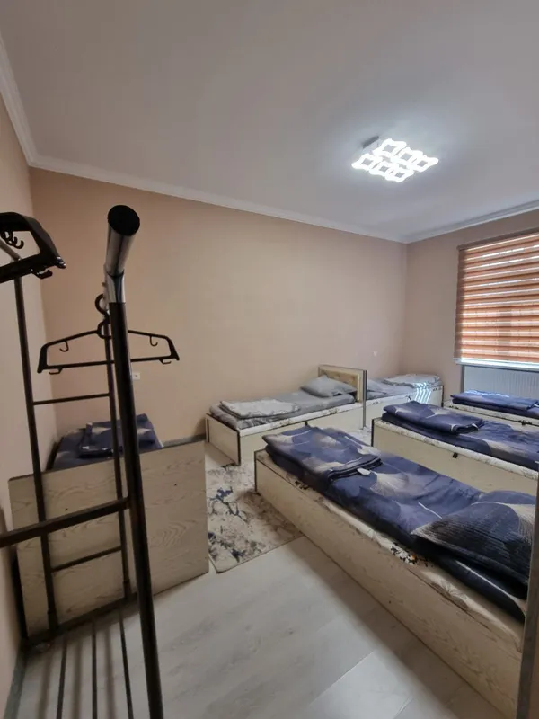 Dacha+Basseyn+Billiard|OILA-ULFAT|16-IYULdan bo'sh 5 Dacha+Basseyn+Billiard|OILA-ULFAT|16-IYULdan bo'sh 5