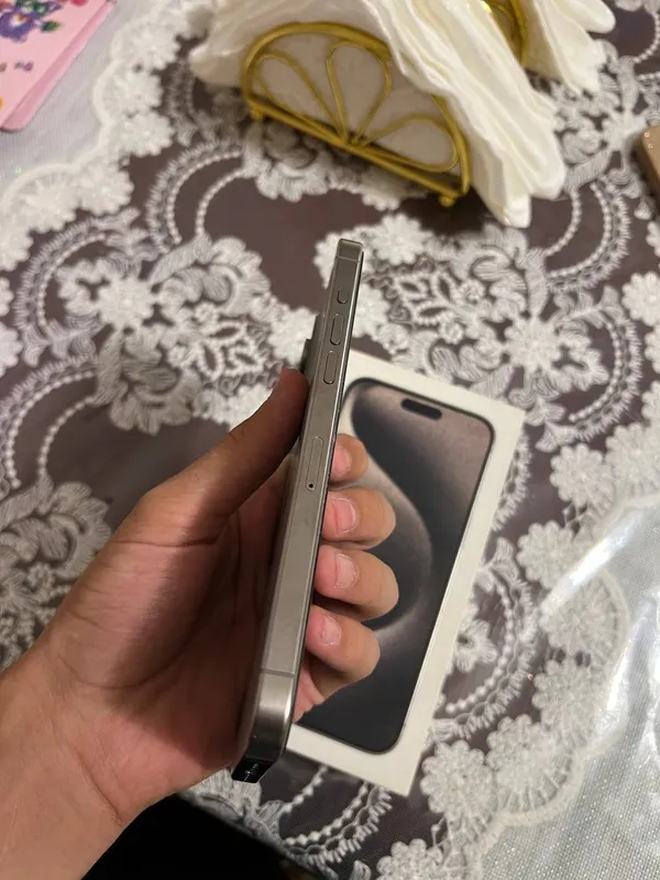 iphone 15 pro max 5 iphone 15 pro max 5
