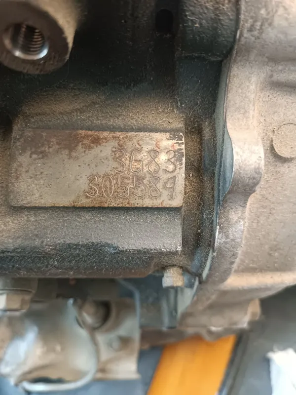 Мотор.,G83 mitsubishi трёхцилиндровый 4 Мотор.,G83 mitsubishi трёхцилиндровый 4