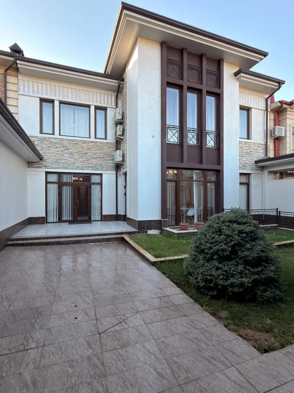 ПРОДАЁТСЯ Дом Мирзо Улугбек Никитина 4 Соток 1 ПРОДАЁТСЯ Дом Мирзо Улугбек Никитина 4 Соток 1