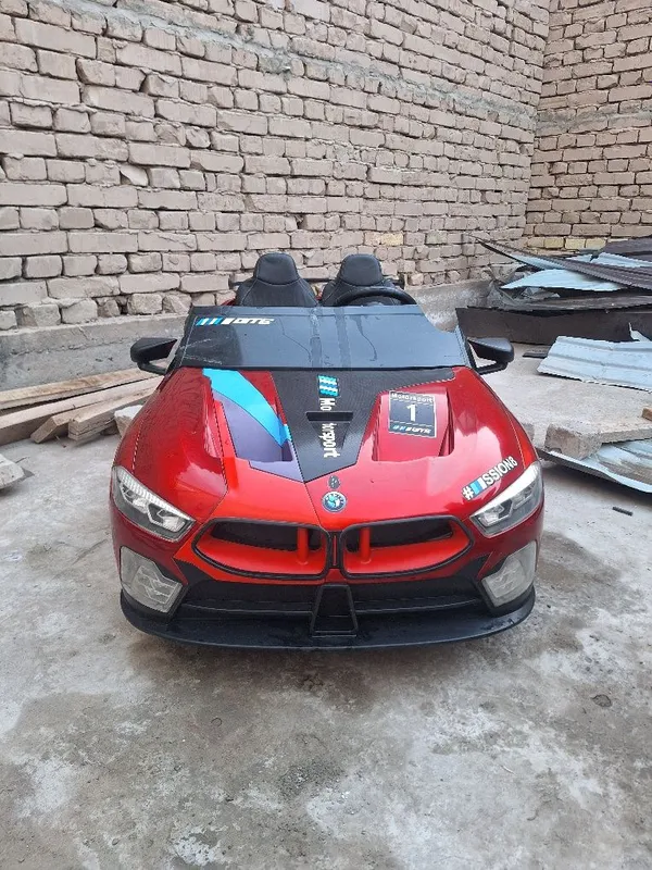 BMW 5 bollar mashinasi 3 BMW 5 bollar mashinasi 3