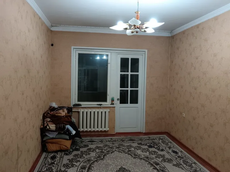 аренда квартира Юнусобод 4