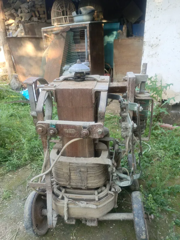 payvandlash apparati 1 payvandlash apparati 1