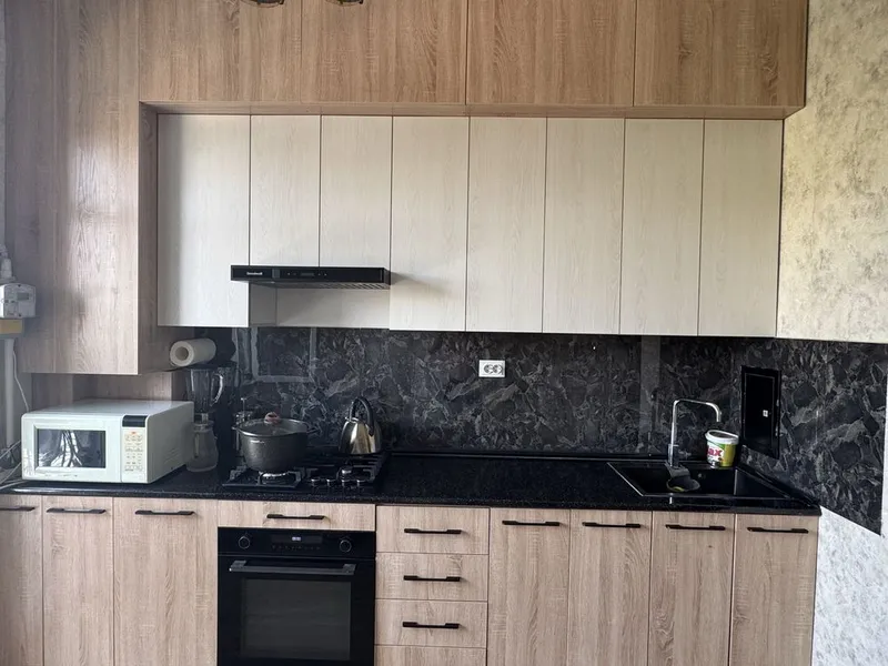 Продаеться куханный набор 3 Продаеться куханный набор 3