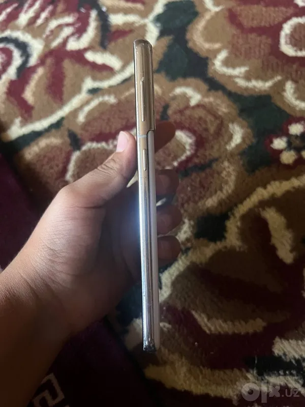 Samsung Galaxy S21 5G 3 Samsung Galaxy S21 5G 3