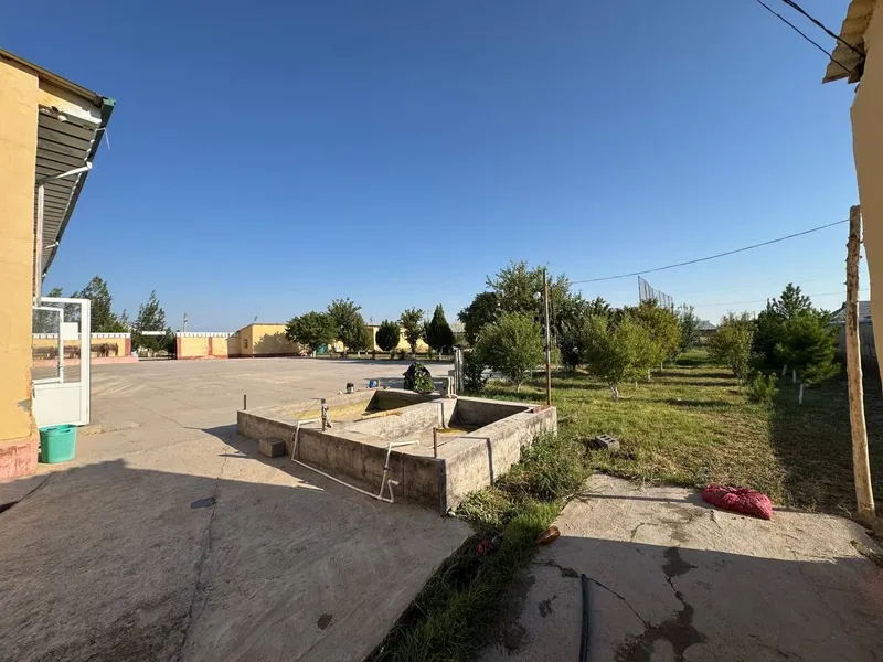 Продаётся тойхона. Есть бонусы, документы в порядке 9 Продаётся тойхона. Есть бонусы, документы в порядке 9