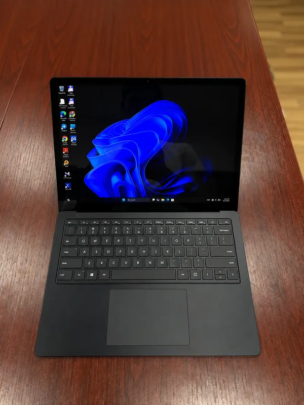 Micrasoft Surface Laptop 3, 16/512 3 Micrasoft Surface Laptop 3, 16/512 3