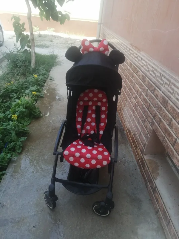 Каляска холати зур