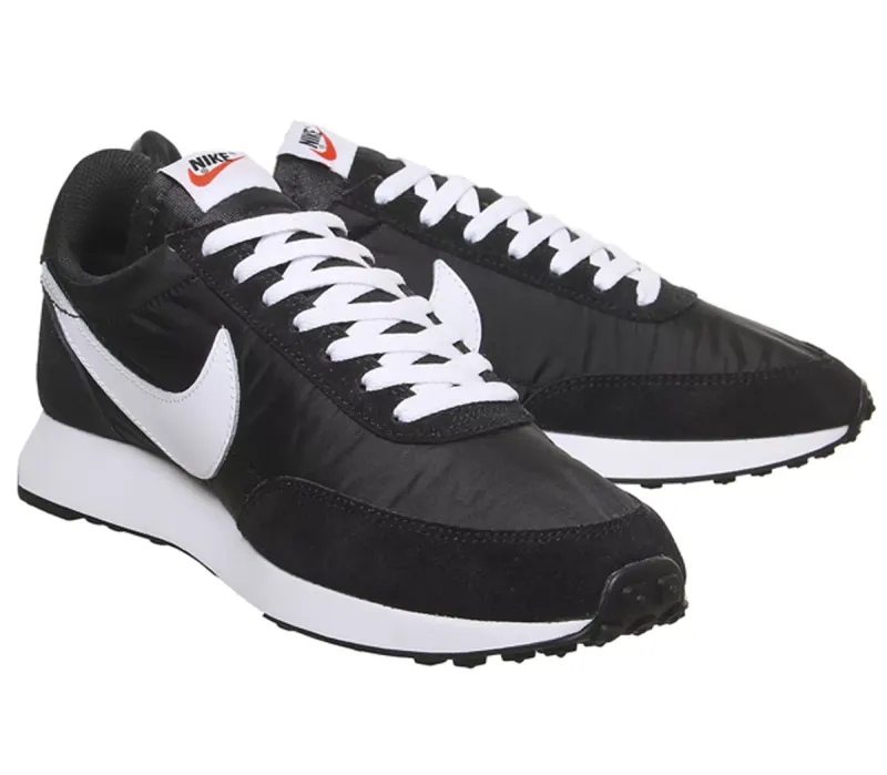 Nike Air Tailwind 79 — фото 5
