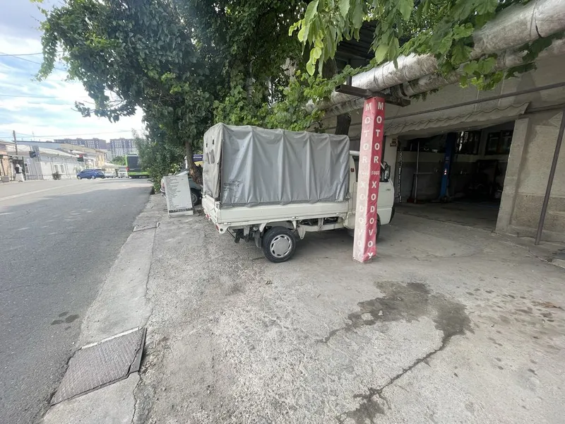 Arenda usta hona 3