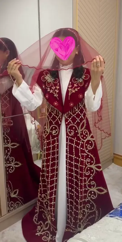 Ансамбль