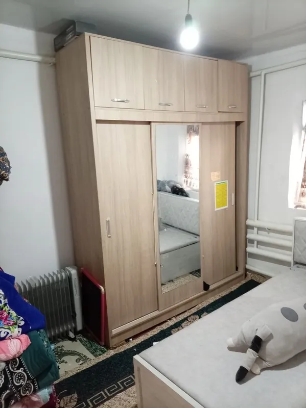 Шифонер Сатылады
