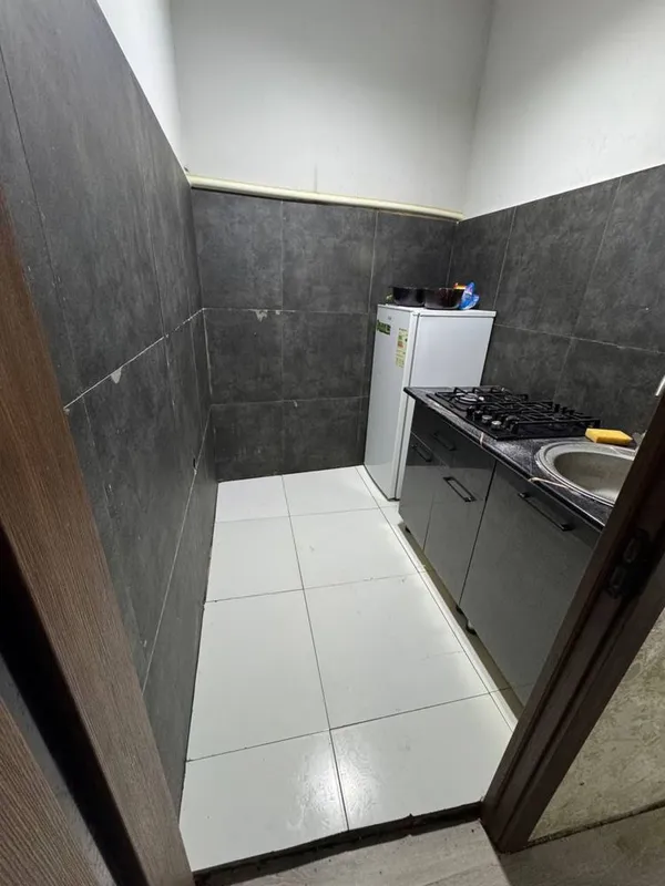 Hostel ijara/kvartira/yotoqxona 4 Hostel ijara/kvartira/yotoqxona 4