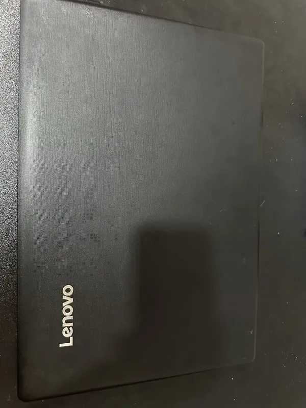 Ноутбук Lenovo в идеальном состоянии 6 Ноутбук Lenovo в идеальном состоянии 6