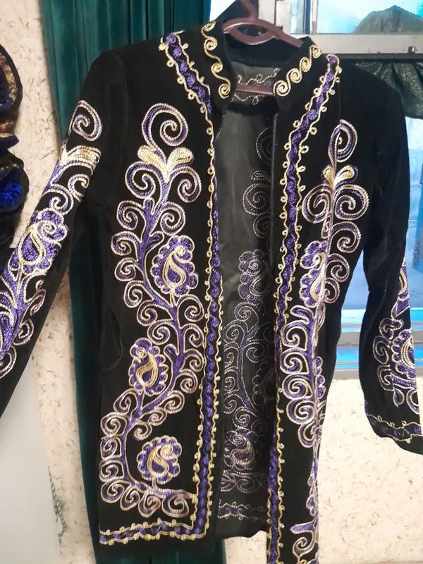 SABRIYAM 8 SABRIYAM 8