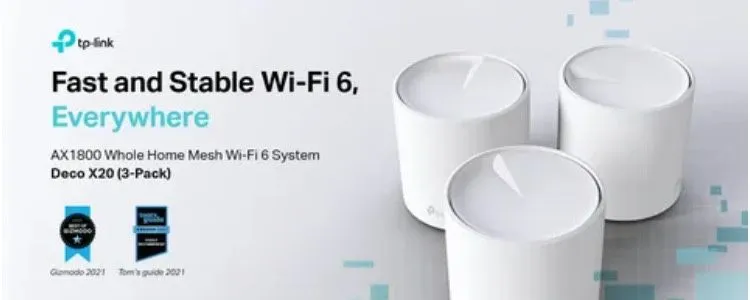Установка Ip камеры