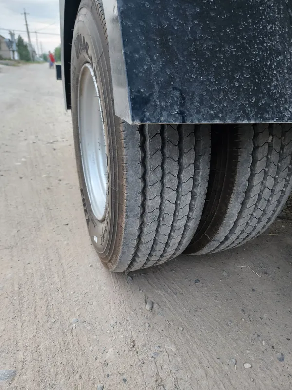Isuzu vadavoz aftobusdan yigilgan Isuzu vadavoz aftobusdan yigilgan