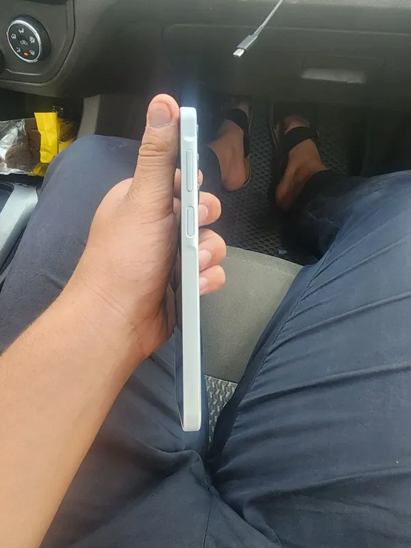 samsung a16 hotira 128