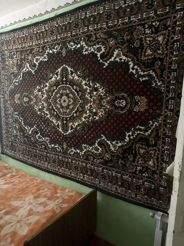 Продаются паласы