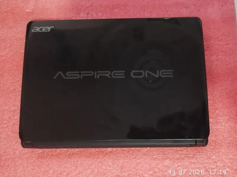 Нетбук Acer Aspire 2 Нетбук Acer Aspire 2