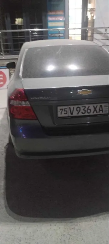 Nexia 3 sotiladi 2017 5