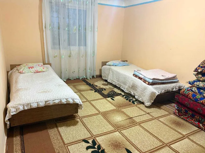 Дача только для семейных с сауной, 3 км от бочки, успейте пока скидки — фото 5
