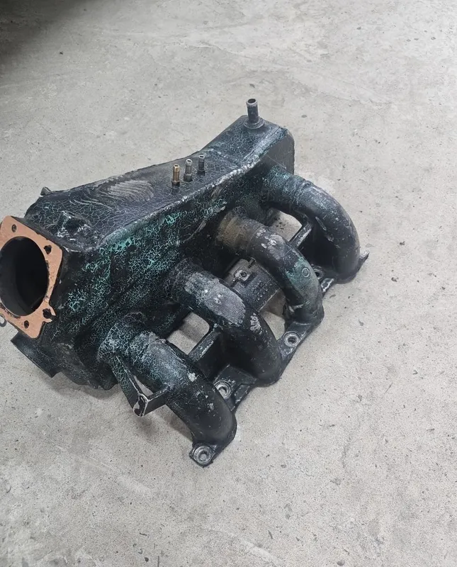 Sport custom resiver jiguli priora mator uchun 2
