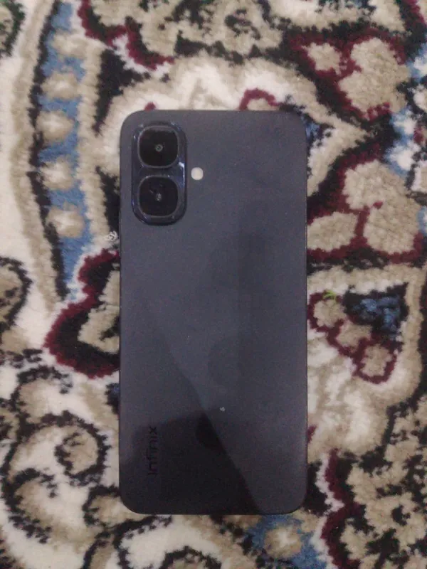 Telefon 6