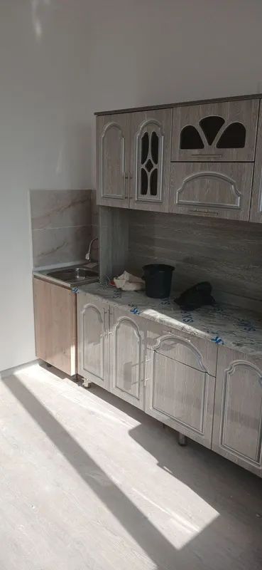 Аренда Квартира 2 хона Новастройка Рохат Пост — фото 3