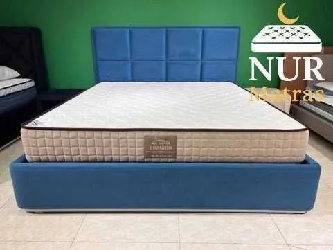 Матрас | Matras | Матрасы Ишлаб чикарувчидан | От производителя|Бепул