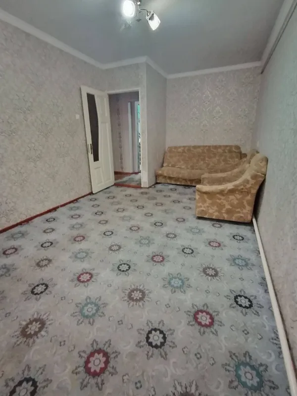 Арзонга ижарага квартира 5