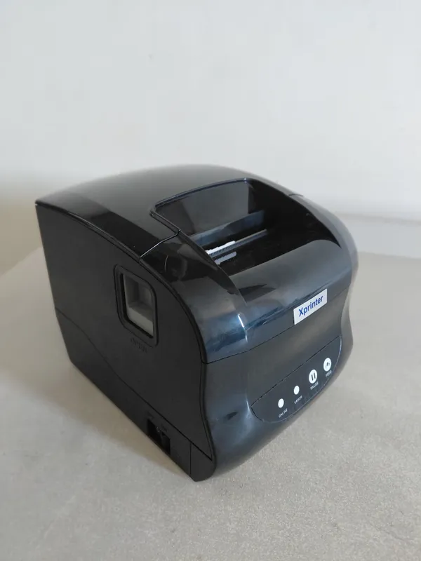 Mini printer yangi 3 Mini printer yangi 3