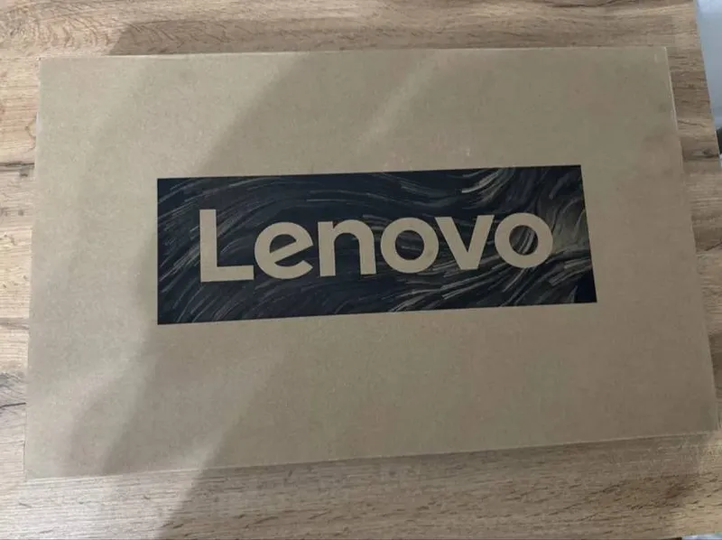 Lenovo V15 G2 IJL