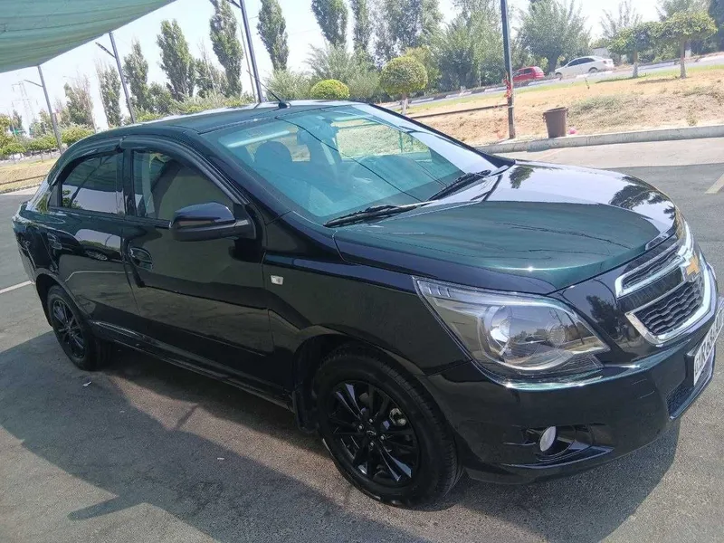 cobolt 2025 Ideal midnight qora 4 cobolt 2025 Ideal midnight qora 4