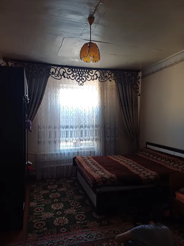 Жер жай центрда арзан бахада — фото 4