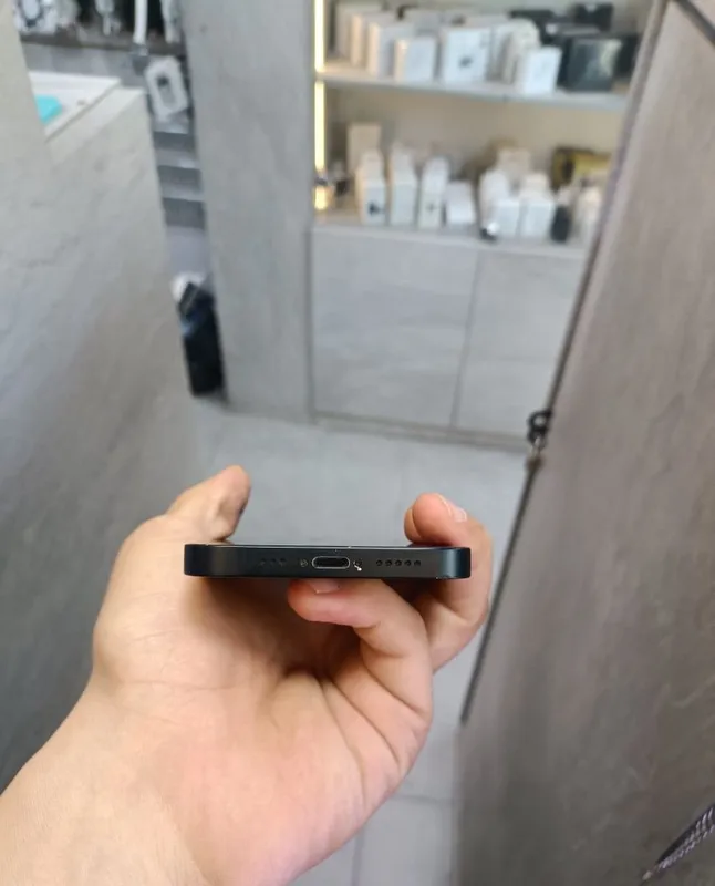iphone 13 xolati yaxshi 2
