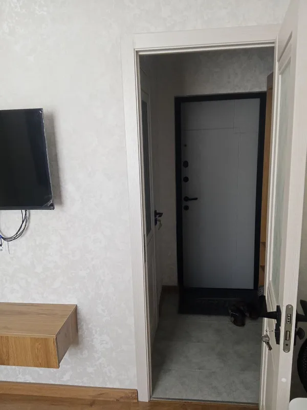 Мирабод Рисовыйда 1хона квартира арендага берилади 5 Мирабод Рисовыйда 1хона квартира арендага берилади 5