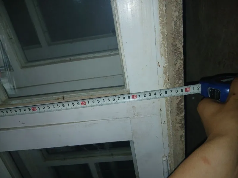 Eshik va 3 ta oyna bor — фото 3