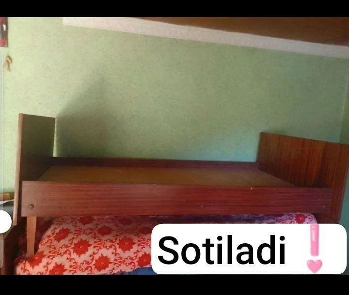 Divan Divan